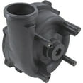 thumbnail image 2 of Wet End, WW Executive 4.0hp 2"mbt 56fr, 2 of 8