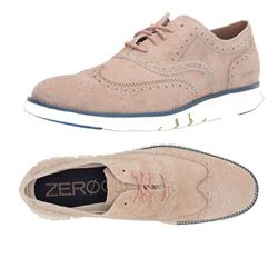 Denim Extra Camel