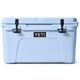 thumbnail image 1 of Hielera YETI Tundra 45 Big Sky Blue, 1 of 8
