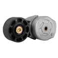 thumbnail image 1 of Tensor Banda Ln8000 1998 Ford L6 5.9L KEEP ON GREEN ., 1 of 3