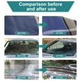 thumbnail image 4 of Car Care & Cleaning Cerium Oxide Glass Scratch Remover Powder Kit for Windows, 4 of 8
