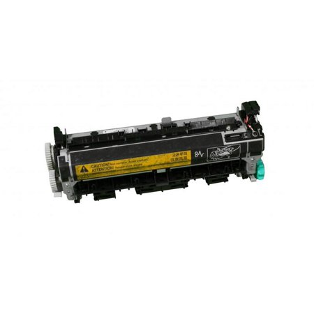 UPC: 0841992050044 | Depot International Remanufactured 4345 Used Fuser