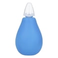 thumbnail image 2 of Flents Acu-Life, Nasal Aspirator, Infant, 1 Nasal Aspirator, 2 of 3