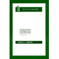 thumbnail image 2 of Genesis, 2 of 2