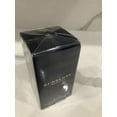 thumbnail image 3 of Burberry Weekend Eau de Toilette for Men 100ml Spray Bottle, 3 of 5