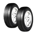 thumbnail image 1 of Pack 2 Llantas 185/65R15 MAXXIS MP10 88H MAXXIS ., 1 of 3