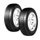 thumbnail image 1 of Pack de 2 Llantas 175/70R13 MAXXIS MP10 82H, 1 of 3