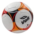 thumbnail image 3 of Balón de Fútbol Voit No. 5 Hibrido Quantum, 3 of 4