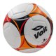 thumbnail image 3 of Balón de Fútbol Voit No. 5 Hibrido Quantum, 3 of 4