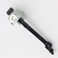 thumbnail image 5 of Front Side Door Checker Link Stopper Fit For 2011-2015 Chevrolet Cruze 94551934, 5 of 6