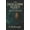 colour-7, variant on The Hollow Fleet The Hollow Fleet: Book One Ark of Silence, Book 1, (Paperback)
