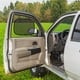 thumbnail image 5 of Cortinas de ventana lateral de coche - un par Xemadio WMZL-1832-1, 5 of 6
