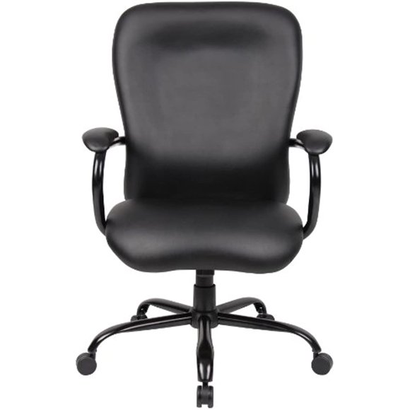 350 Lbs Office Chairs