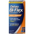 thumbnail image 1 of Suplemento Osteo Bi-Flex Triple Strength 80 comprimidos, 1 of 6