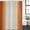 Grey, Orange, variant on Purple Ombre Shower Curtain Set - 72" x 78" Washable Bathtub Curtain with 12 Hooks, Modern Yellow Gradient Farmhouse Art Waterproof Fabric Stall Shower Curtains for Bathroom/Bathtub Décor