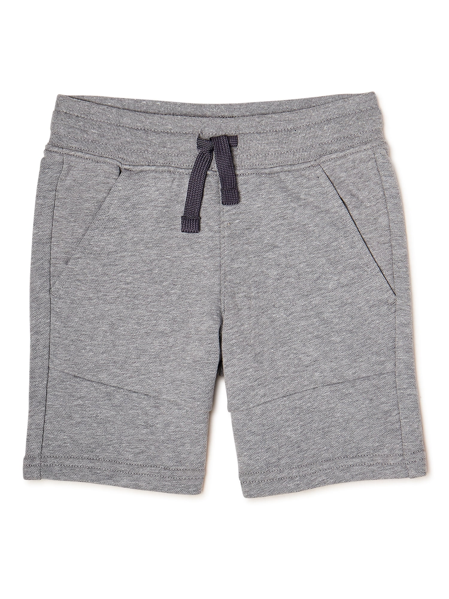 Beppter Women's Casual Bermuda Shorts 