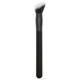 thumbnail image 3 of Moda Brush Pro LG Blur Makeup Brush, 3 of 5