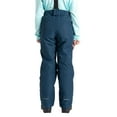 thumbnail image 5 of Dare 2B Boys/Girls Motive Ski Pants, 5 of 5