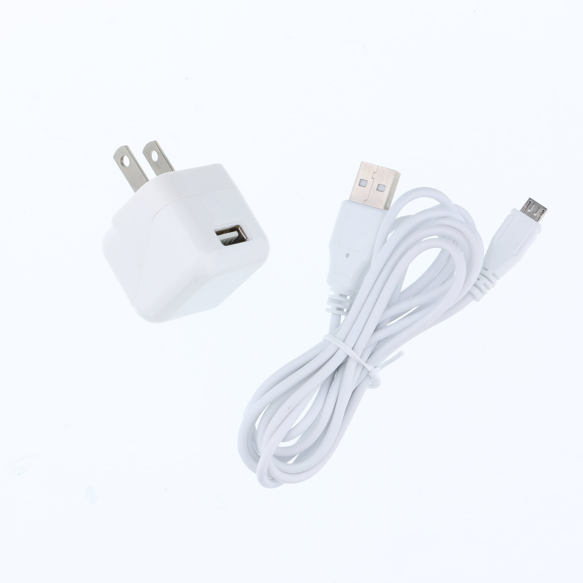 monster laser party speaker