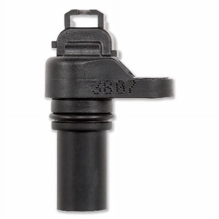 2004-2010 DT466/570 HT570 MaxxForce DT /9 /10 Crankshaft Position Sensor. Alliant Power # AP63412 | OEM Part #: 1828345C91