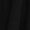 YS8131-Black, variant on Women Dresses Spaghetti Strap V Neck Casual Sleeveless Sundress YS8131-Brown S