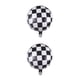 thumbnail image 3 of Globo Suministros para la Casa del Hotel Kit de Decoración de Habitación Adornos de Fiesta Toystoory, 3 of 6