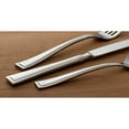 thumbnail image 3 of Lenox Oneida Butler 45-Piece Flatware Set, 3 of 4