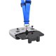 thumbnail image 3 of Soporte De Control Remoto Para Dron Con Cordón Ajustable Soporte De Control Remoto Accesorios Para Dron Para Mavic Air 2/Para Mini 2/Para Air 2S Sweethay EL013980-01, 3 of 6