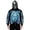 Black2, variant on Y-Sunset Halloween Skeleton Hoodies for Men Big and Tall, Long Sleeve Mens Hoodies Graphic Design, Loose Fit Mens Hoodies Zip Up With Front Pockets for Outdoor Fall Winter