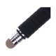 thumbnail image 2 of High Quality 2 In 1 Capacitive Pen Touch Screen Drawing Pen for iPho, 2 of 6