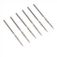 thumbnail image 2 of NH35 NH36 Movement Handlebar Accessories Core Tap Rod 6Pcs, 2 of 5