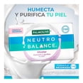 thumbnail image 3 of Jabón de Baño en Barra Neutro Balance Micelar 4 x 120 g, 3 of 5