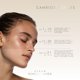 thumbnail image 4 of PUREZA NATUR Suero facial Niacinamida B3, Vitamina E y Acido hialur&oacute;nico 50ml | Serum Niacinamide para todos tipos de piel skin barrier hidratante, antioxidante potente reductor de ojeras y, 4 of 8