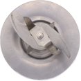 thumbnail image 5 of Replacement Stainless Steel Cutter Blade, Compatible with Oster Pro 1200 Watts Series Blender. Replaces Part # 1641609-000-000, 5 of 5