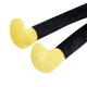 thumbnail image 5 of wsevypo Juguete de peluche de 24 pulgadas, adorables muñecos de peluche de conejo de animal suave, 5 of 7