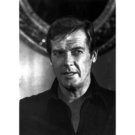 roger moore print roger moore kamisco roger moore print roger moore kamisco