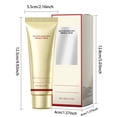 thumbnail image 2 of Korean Collagen Moisturizing Skin Reduces & Fine Lines | Aging & Toning Face Care, 2 of 8
