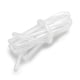 thumbnail image 2 of Tubo de oxígeno de 7 m para acuario, pecera, manguera, bomba de agua, filtro, manguera transparente, tubo flexible para línea de aire., 2 of 3