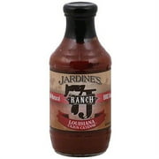Jardine's 7j Ranch Louisiana Cajun Cayen