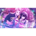 thumbnail image 6 of 9 R.I.P. sequel - Nintendo Switch Game, 6 of 10