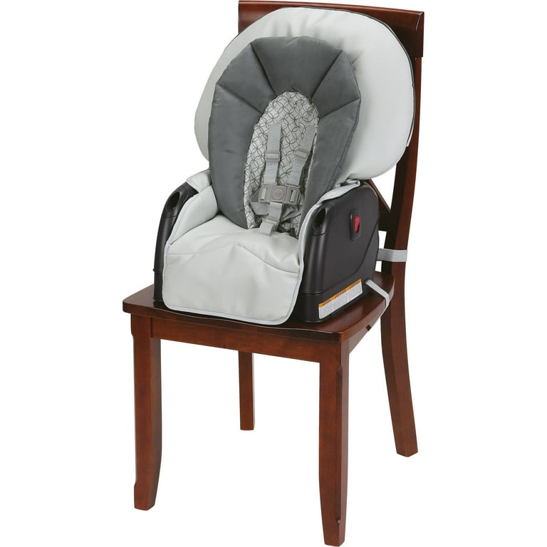 Graco blossom sales 4 in 1