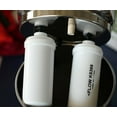 thumbnail image 2 of Berkey Fluoride / Arsenic Filter (Set of 2), 2 of 2