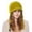 1-Green5318, variant on XIAOCHA Women’S Brimmed Ear‑Flap Beanie,Fleece‑Lined Fall‑Winter Outdoor Trapper,Khaki