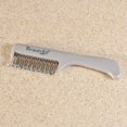thumbnail image 3 of BeautyfulTM Teasing Comb, 3 of 3