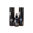 thumbnail image 1 of Oska Pure's Men's Essentials Set, 1 of 5