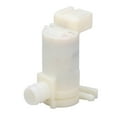thumbnail image 3 of Oubit Window Cleaning Water Pump,Car Windscreen Washer Water Professionally Tested, 3 of 9