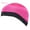 rose red, variant on Wave Cap, Silk Stocking Wave Caps for 360 Waves, Silky Durag for Men, Stain Caps