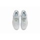thumbnail image 3 of Ni - ke [HF0413-074] Ni - ke Kid's Air Jordan 6 Retro Preschool Pearl *NEW*, 3 of 4