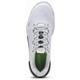 thumbnail image 4 of Puma Ignite Elevate X 310221-11 Size 11 Medium Men Spikeless Golf Shoes, 4 of 7
