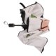 thumbnail image 5 of unbranded Protector Parasol Plegable Para Parabrisas De Con Aislamiento Térmico, 5 of 7